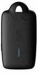 QYG Qe1200 Keyring Battery Pack