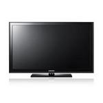 Samsung LA40D503 40