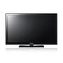 Samsung LA40D503 40