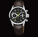 Raymond Weil 7730-STC-20101 Freelancer Chronograph