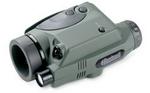 Bushnell 1 2.5x42 Night Vision Monocular