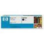 HP - 9500 C/LaserJet Black cartridge