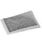 Waterwise 8800 Extra Filter Sachet