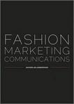 Fashion Marketing Communications
