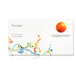 product_img