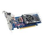 Asus EN210 SC-A210H512D2SL NVIDIA GeForce 210