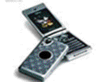 Dmobo M900 Mickey Mouse