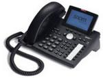 Snom 370