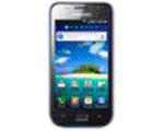 Samsung I9003 Galaxy SL
