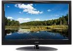 Coby 32 Widescreen Tft Led Backlit Tv Hd Ready