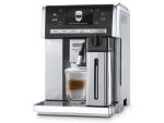 DeLonghi Automatic Coffee Machine