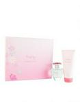 Elizabeth Arden Pretty Eau De Parfum Gift Set