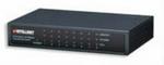 8port 10/100 Desktop Switch