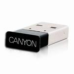 Canyon Bluetooth Adapter