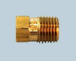 Rain Sprinklers Range 5/32 3.96mm Rain Sprinkler Nozzle