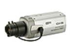 CNB Monalisa CNB-BBM-21F Box Camera
