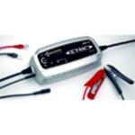 Mxs 10 Battery Charger