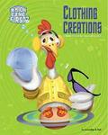 Clothing Creations