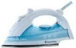 Russell Hobbs Steam, Spray, Surge Iron