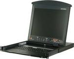 Altusen Enterprise KL1100M Hideaway 17