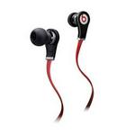 Beats By Dr. Dre Beats by Dr Dre Tour Earphones