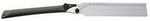 Silky Woodboy 240mm Dozuki Saw