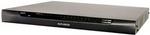 Altusen Enterprise KN4116 5 User 16 Port Cat 5 KVM Switch