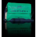 Diesel Bag X00023 Ralph