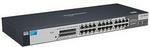 HP ProCurve Switch 1700-24