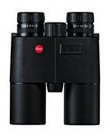 Leica Geovid 10x42 Hd Brf