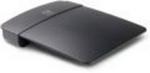 Linksys Cisco E900 Wireless-n Router (300mbps)