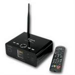 IAMM DIVX NTD38 HDD Multimedia Player