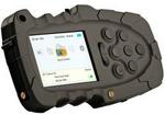 Leupold LPTC-005 RCX Controller