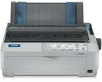 Epson FX890