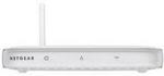 Netgear 54Mbps Wireless Access Point