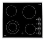 AEG Hob Ceran ( 6010kmn)