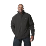 CAT CAM7350 Construction Jacket