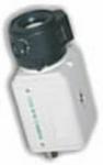 Casey 1/3 Black & White CCD Camera