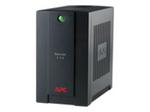 APC Back-UPS 650