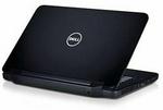 Dell Inspiron 15.6