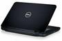 Dell Inspiron 15.6" Notebook Computer