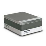 Pantone Storage Container In Grey