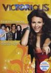 Victorious Season 1 Vol 2