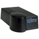 Adaptec Snap Server 1100 160GB NAS Hard Drive