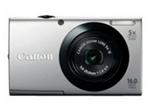 Canon PowerShot A3400