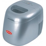 Sunbeam Ice Maker