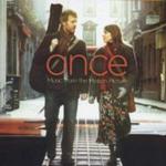 SOUNDTRACK - ONCE