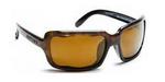 Native Sunglasses Lodo 136 363 520