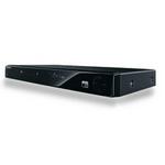 Samsung DVD-1080P9 Upscaling DVD Player