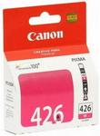Canon CLI-426M Magenta Ink Cartridge